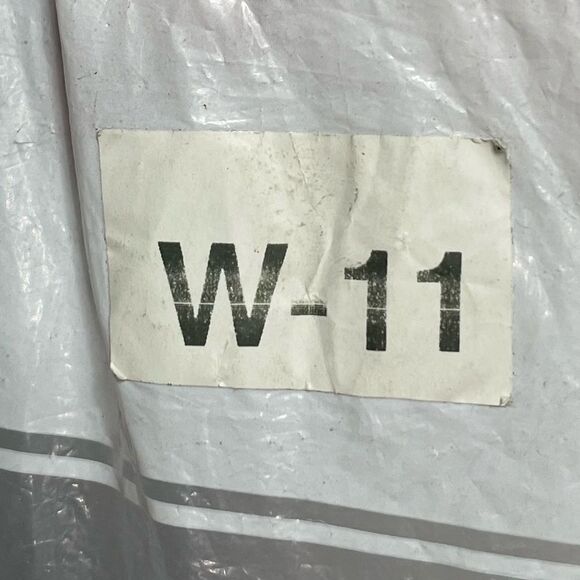 5 for $25🔥Frida Hot + Cold Breastfeeding Breast Relief Packs - Picture 5 of 5